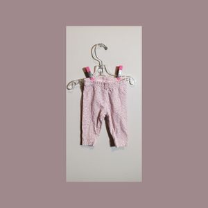 Carter's Pants